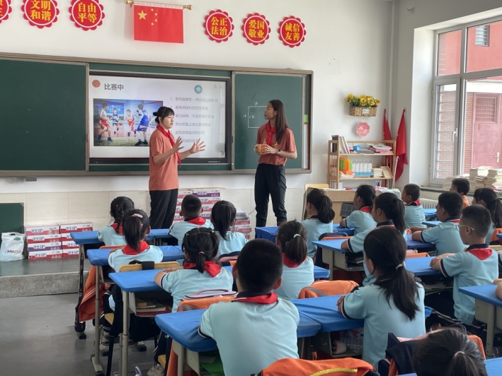 1719234988790924.png 圖片19.png