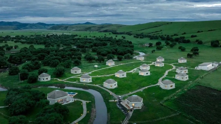 1719929357109300.png 640.png