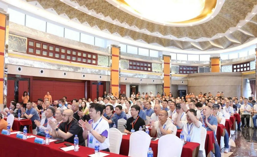 1719982318701116.jpg 640 (5).jpg