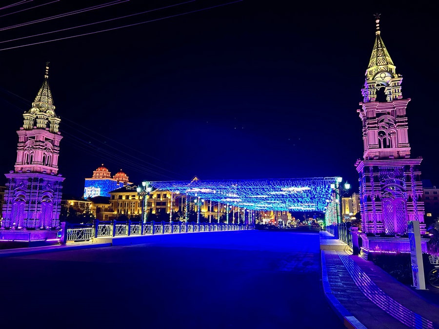 1720600638790665.jpg 微信圖片_20240710162413.jpg