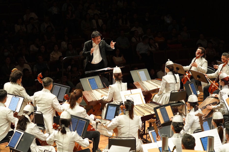 1720839341133097.jpeg 2.jpeg