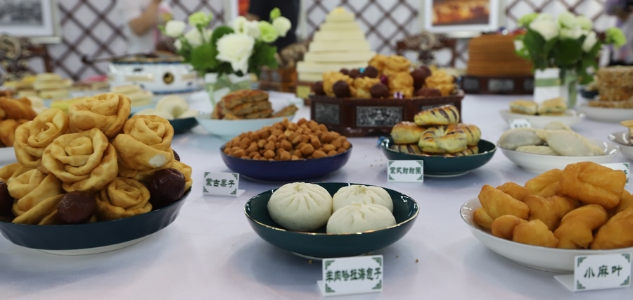 1720882976405617.png 005.png