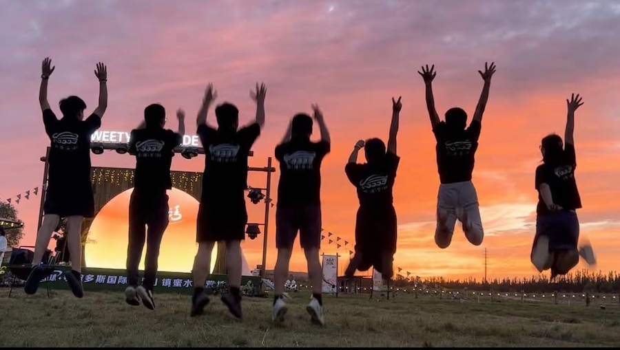 1721920359530108.jpeg WechatIMG1317.jpeg