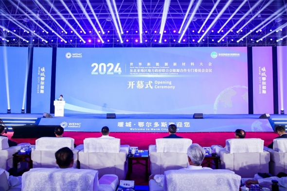 1722011328909132.png 767544e0da1db8ad690dbf6208d242b8191.png