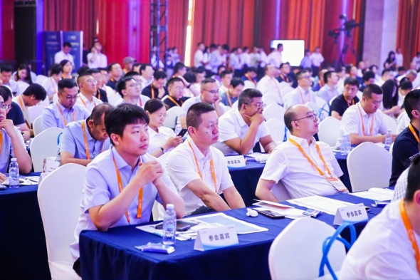 1722011356574259.png 767544e0da1db8ad690dbf6208d242b8367.png