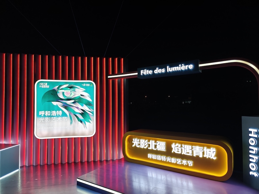 1722054408788944.jpeg WechatIMG3316.jpeg