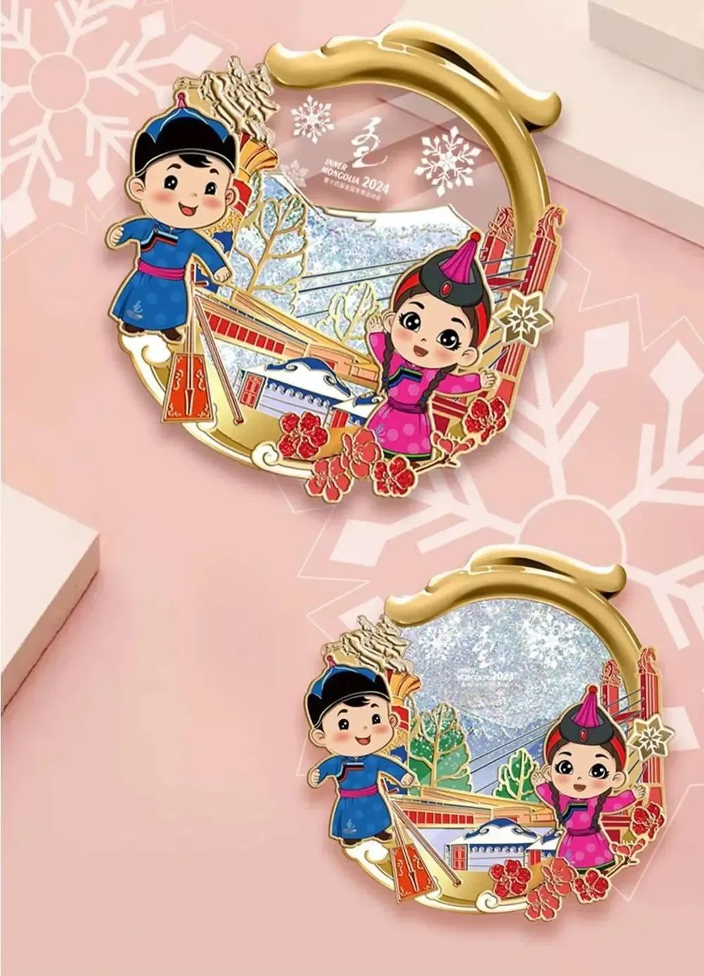 1722414128521416.jpg 3.jpg