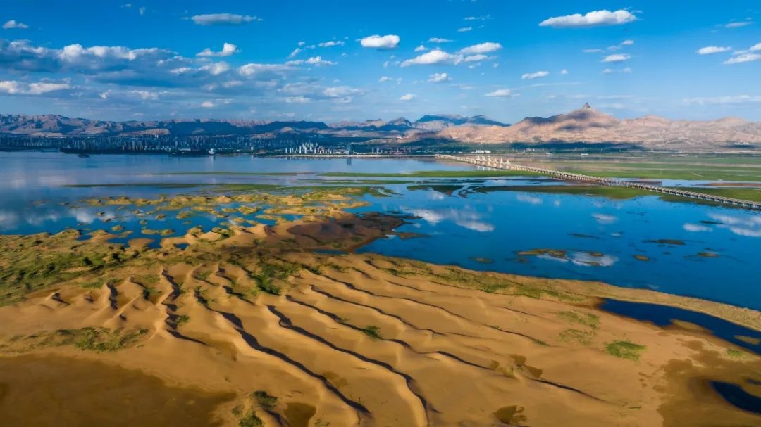 1722859258114344.jpg 5d2fa679-e9aa-47c7-9a3c-9db1ca409422.jpg