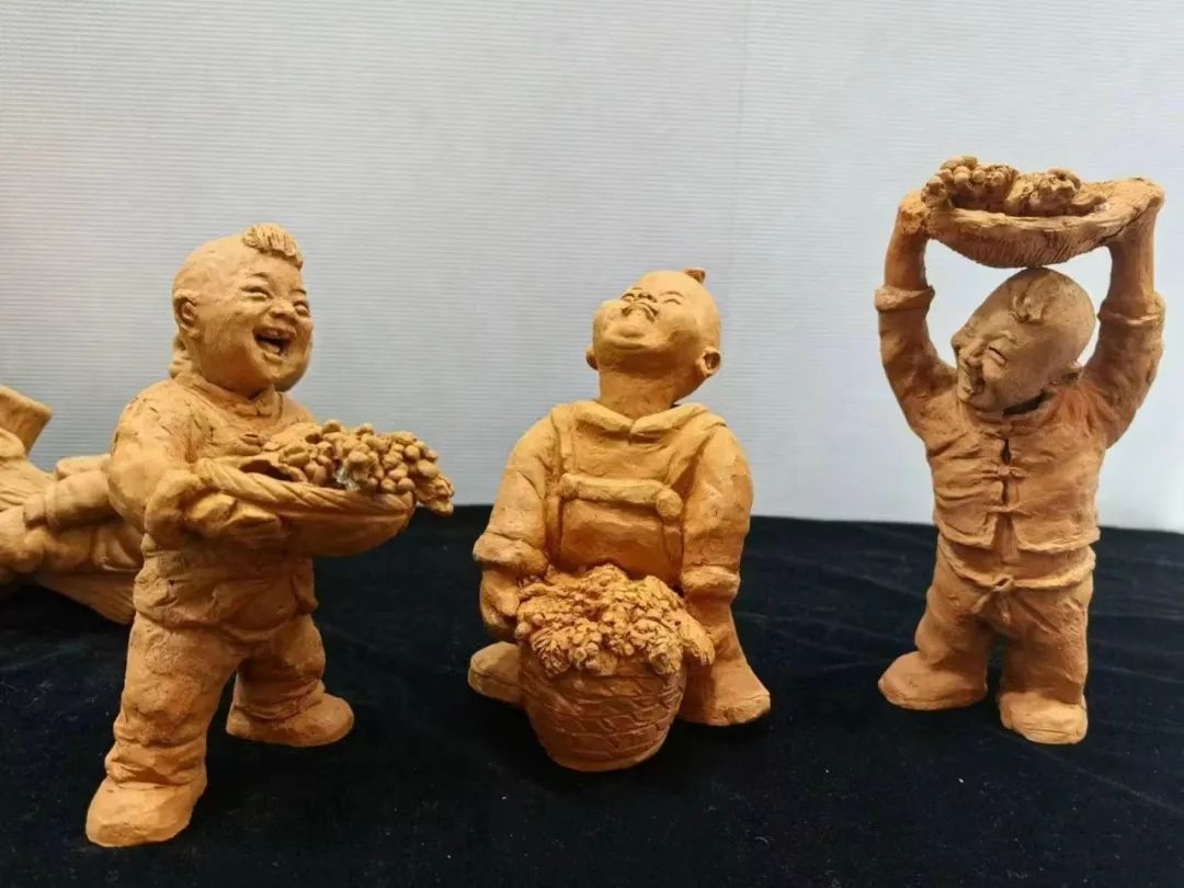 1722859304124275.jpg 57156ff0-3843-42ae-9526-b89c226f2395.jpg