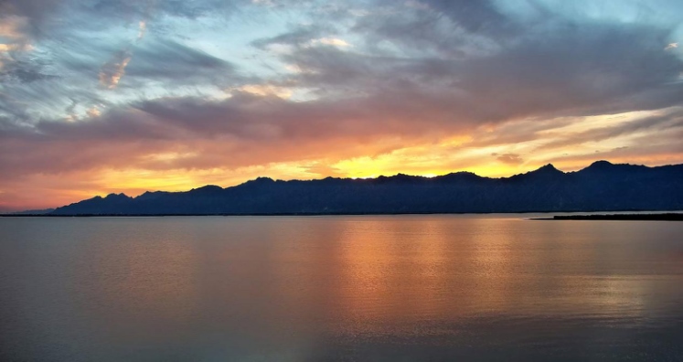 1723289257103792.png 圖片7.png