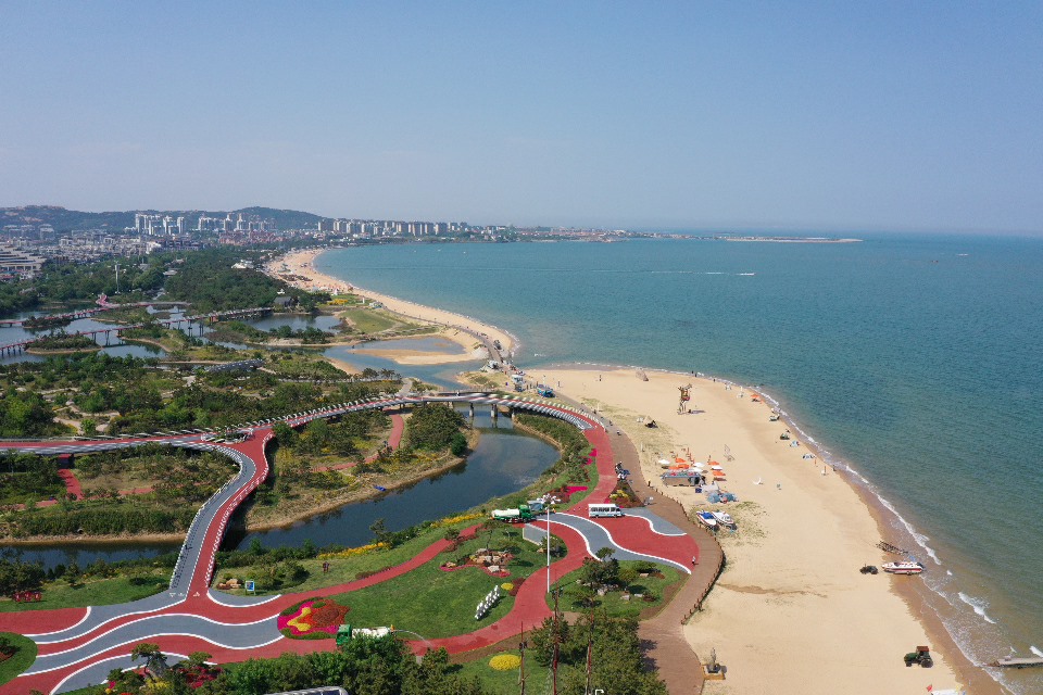 1723710026236459.png 圖片3.png