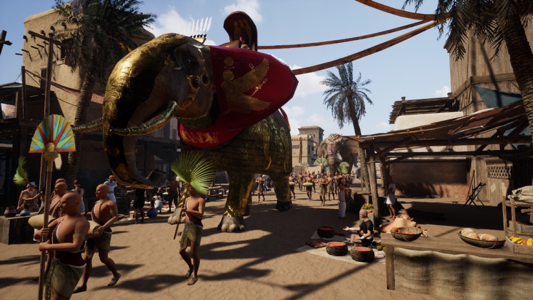 1724318147841701.png 640-1.png