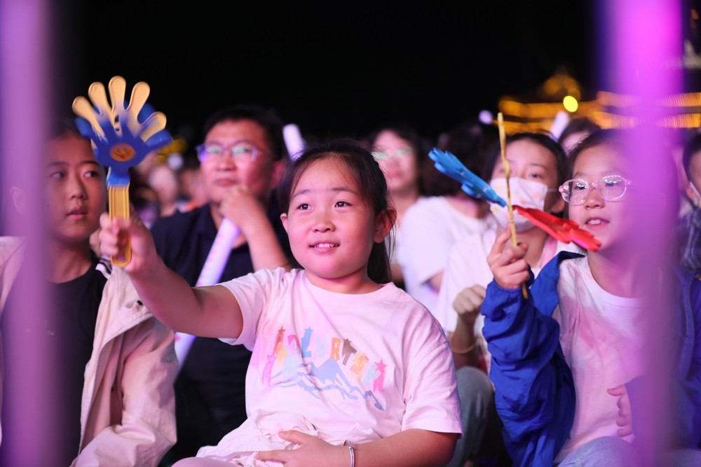 1724869955242484.jpg 7O5A3295.JPG