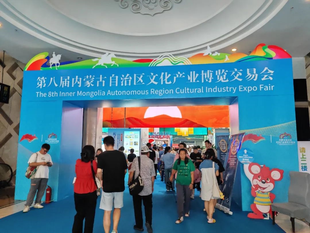 1724930579140726.jpg 001.jpg