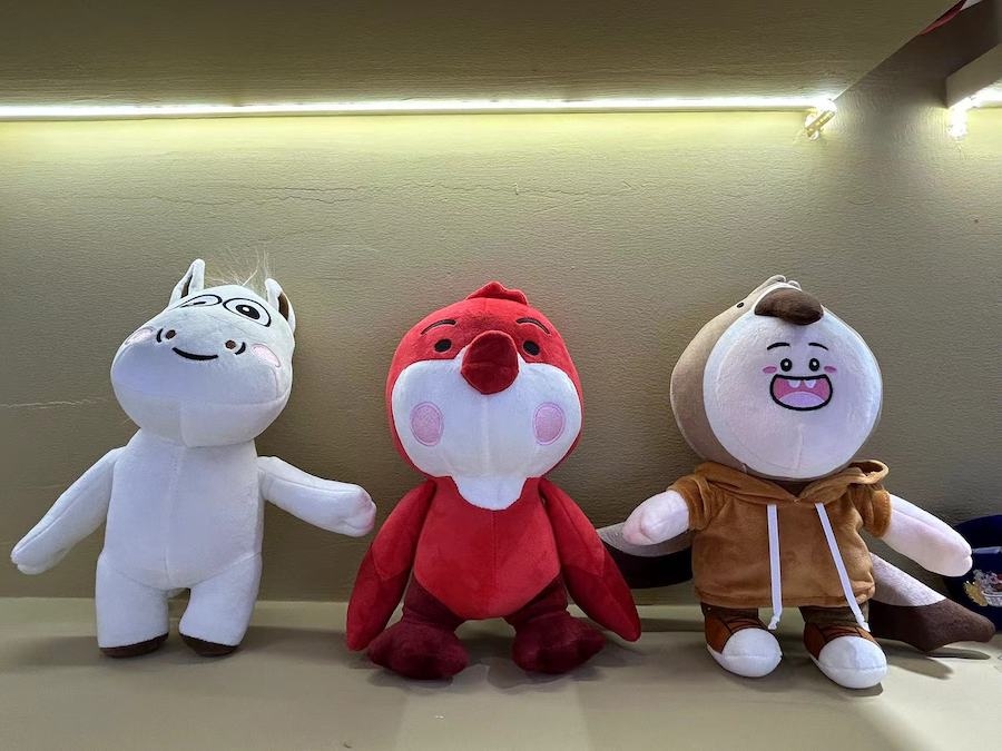 1725098464133936.jpeg WechatIMG1956.jpeg