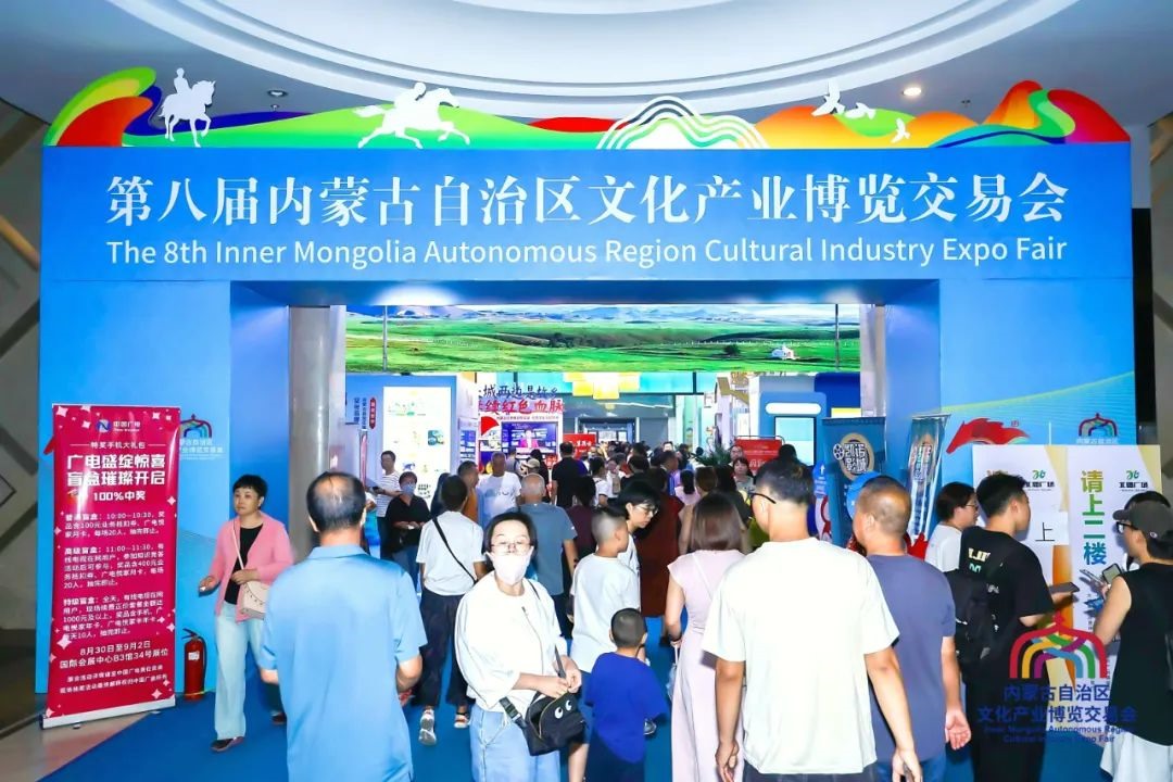 1725209936842045.jpeg 640-3.jpeg