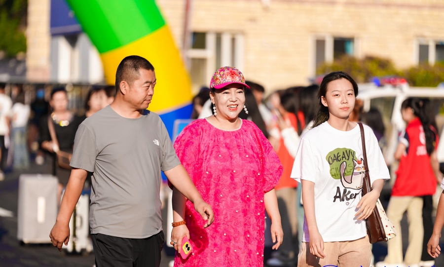 1725261010741351.png 01e87609dc7bf9a79d080c384c81fa53.png