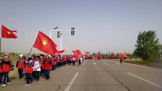 1725518907140929.png 9f69b6c65bcecce5828aa27a326fa050576.png