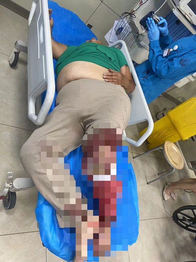 1725530331104816.png 圖片5.png