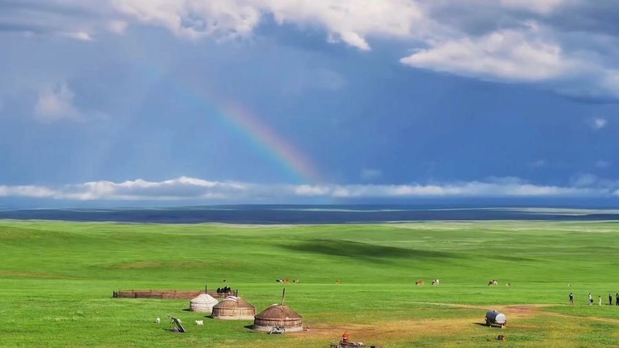 1725865151432899.jpeg WechatIMG57.jpeg