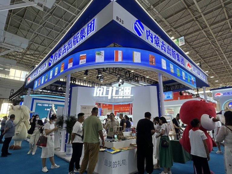 1726094257116190.png 圖片15.png