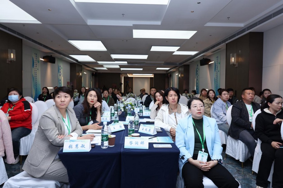 1727080728621421.png 圖片1.png