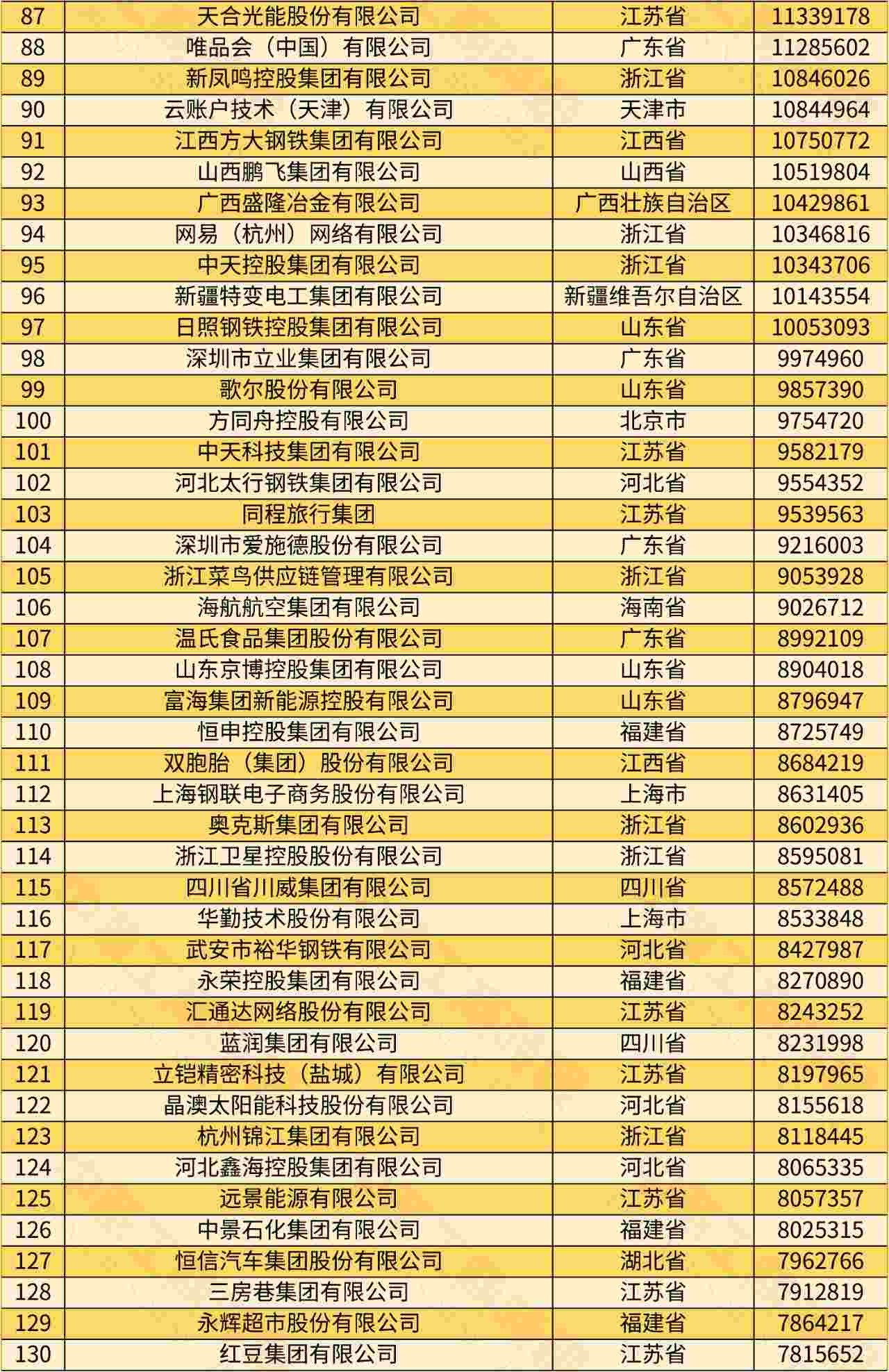 1728815111133226.png 20241013181103.png