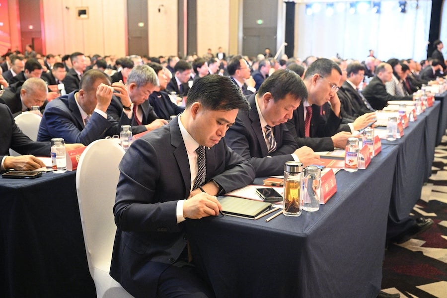 1728976829430317.jpg 20241015-AAA_0071-min.jpg