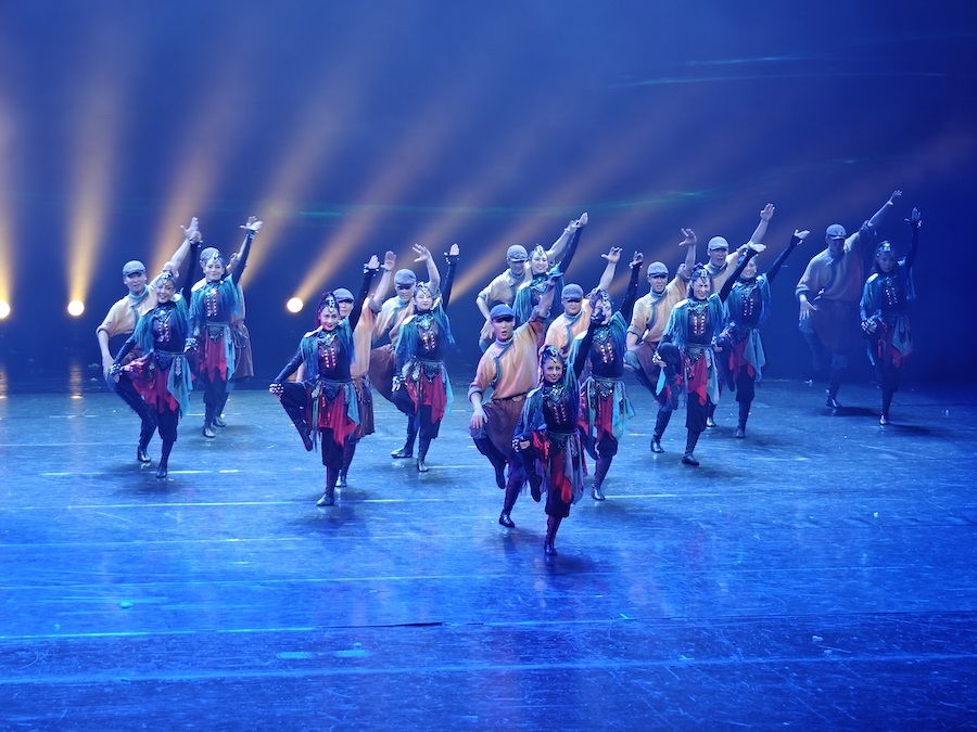 1729265973105307.jpg IMG20241018200603.jpg