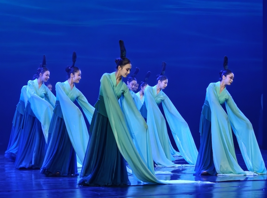 1729266232114025.jpg IMG20241018202417.jpg