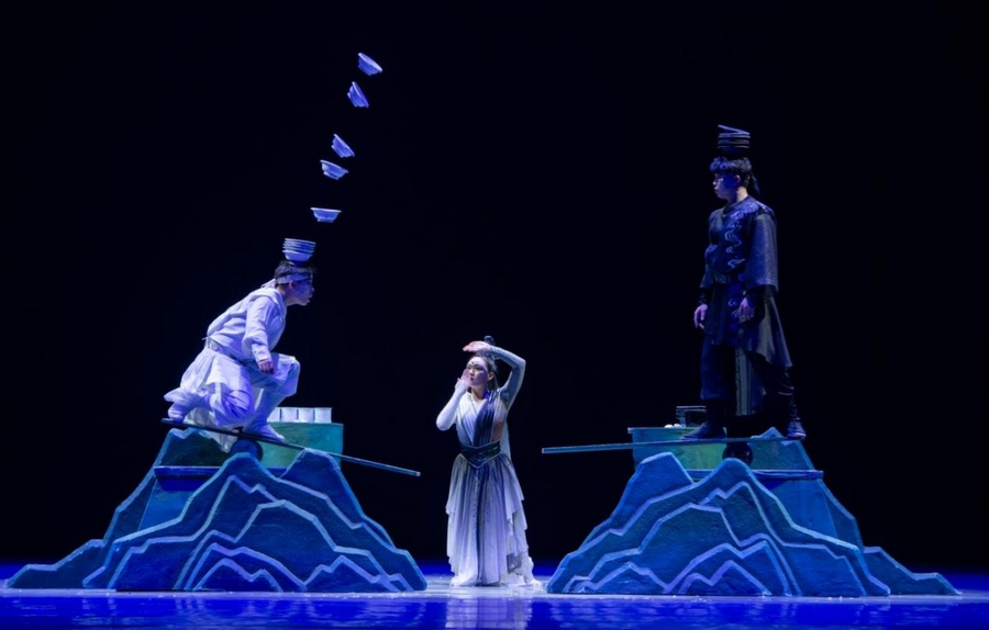 1729527132125041.png 圖片9.png