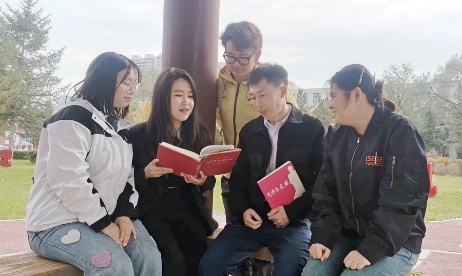 1729853520130472.png 圖片7.png