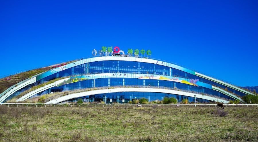 1730872532137297.jpg 2fab-17880-ori-preview-3b3530c0-1b36-412f-b79a-3be7c2f8552f.jpg