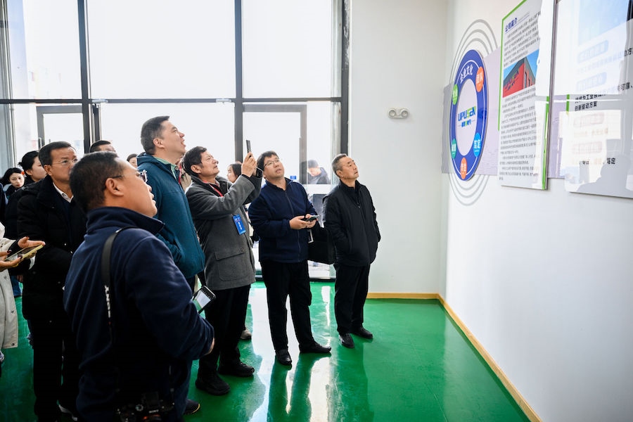 1731072615117859.jpg 2fab-17880-eff-preview-6b404a4d-7553-4591-a476-4b5afb416a94.jpg