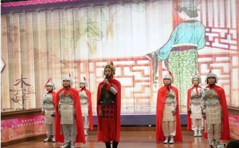 1731488323132116.png image.png