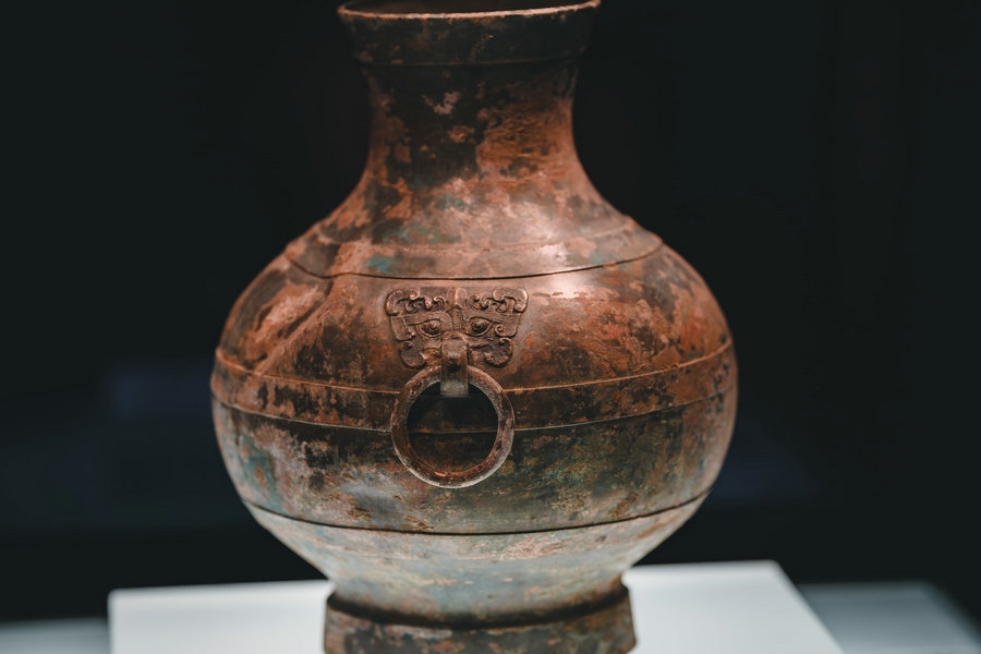 1731914060316154.jpg 微信圖片_20241118102940.jpg