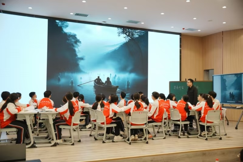 1732199692368352.png 圖片8.png