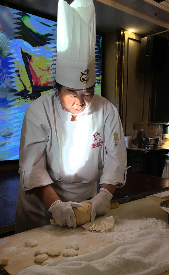 1733156535103000.jpg 20241203001735.jpg