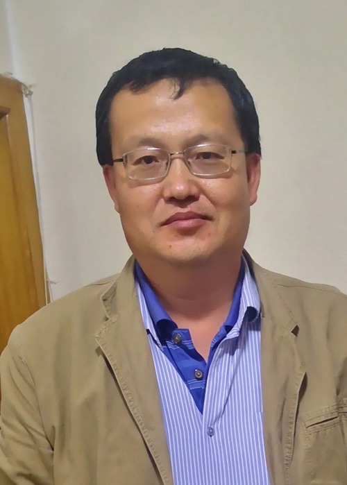 1733659904556185.png 640.png