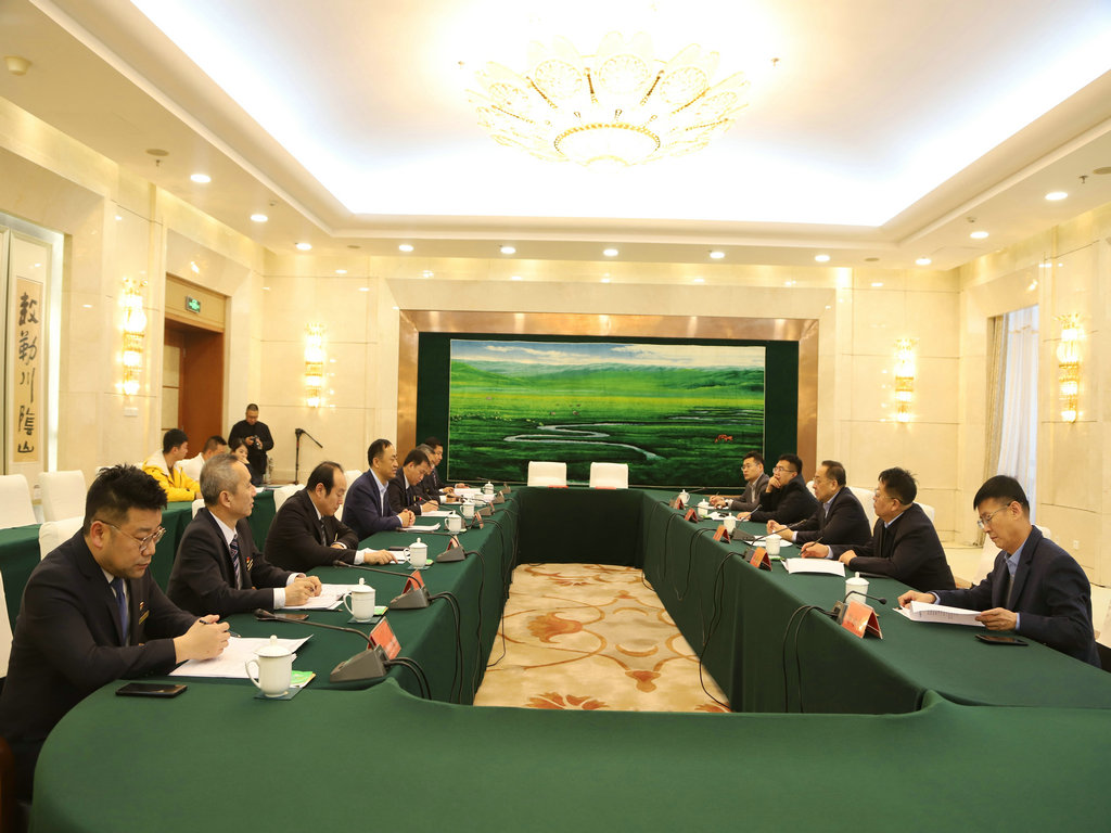 1733757609832406.jpg 7.jpg