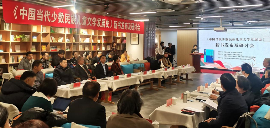 1733902425424379.png image.png