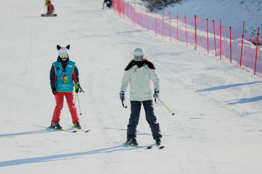 1734161853425584.jpg 7O5A8872.JPG