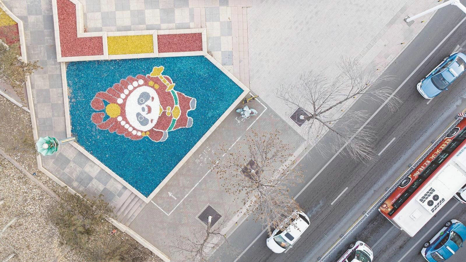 1734245736944117.jpeg 街頭.jpeg