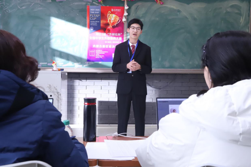 1735742979104902.png 圖片54.png