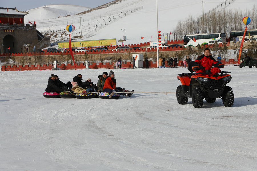 1736001207115002.jpg 20250104221352.jpg