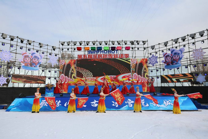 1736602669136032.jpg 圖片1.jpg