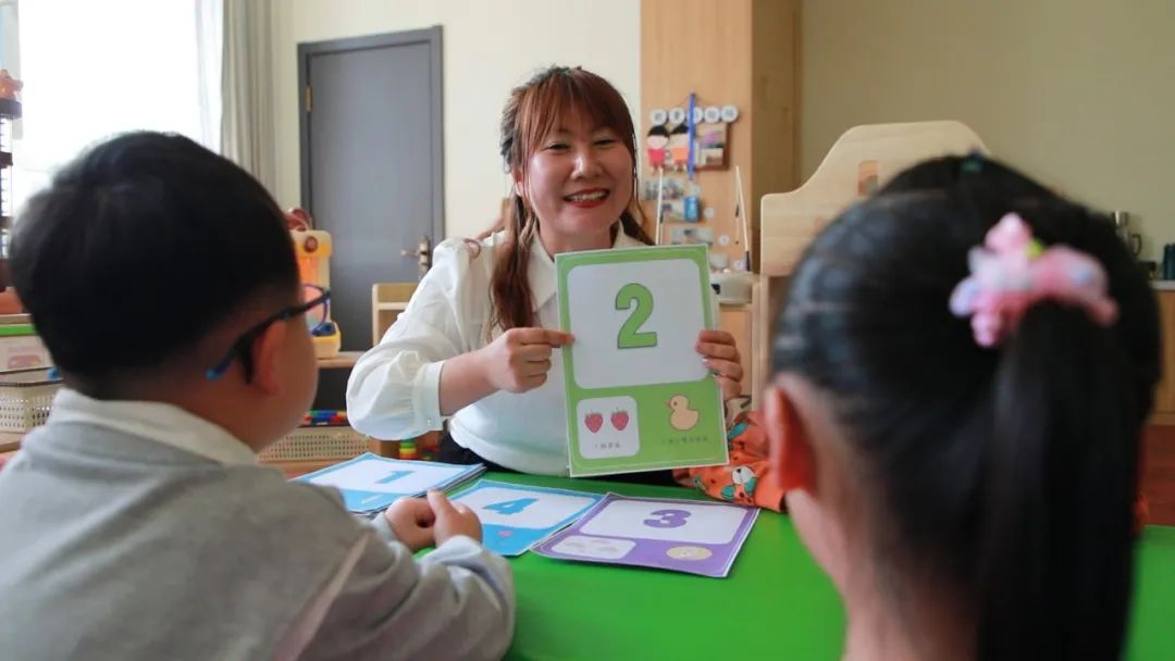 1736689064560962.jpeg 640-2.jpeg