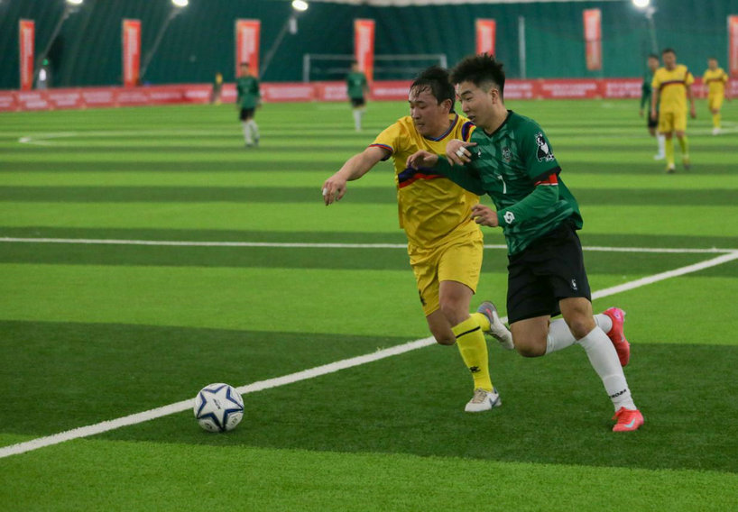 1737343812911757.jpg 球1.jpg