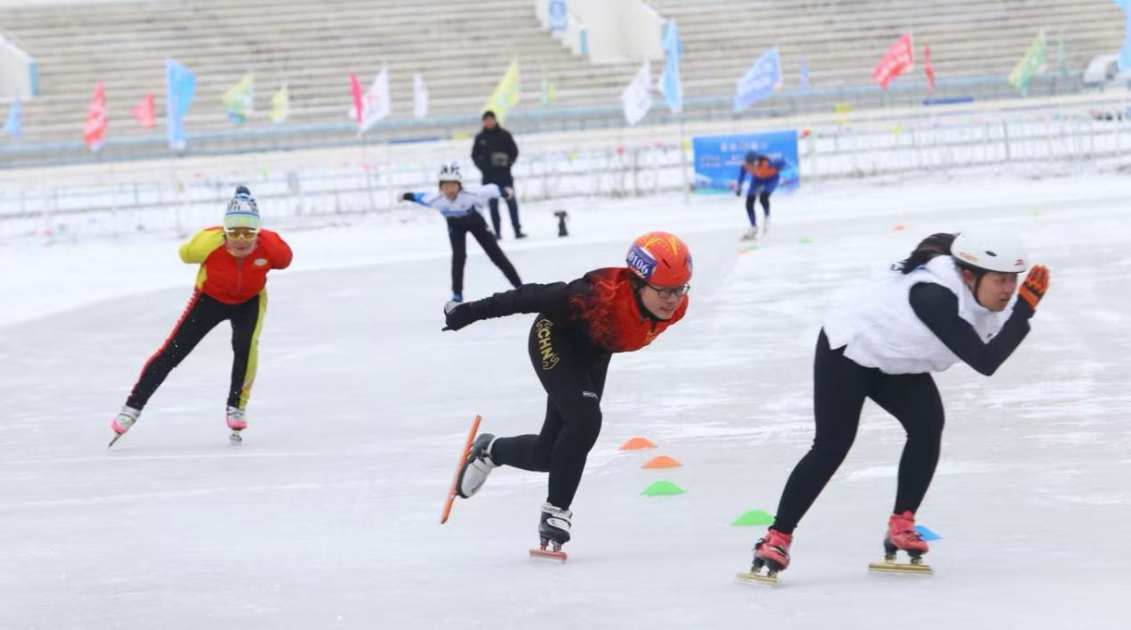 1737881696917222.jpg 1111.jpg