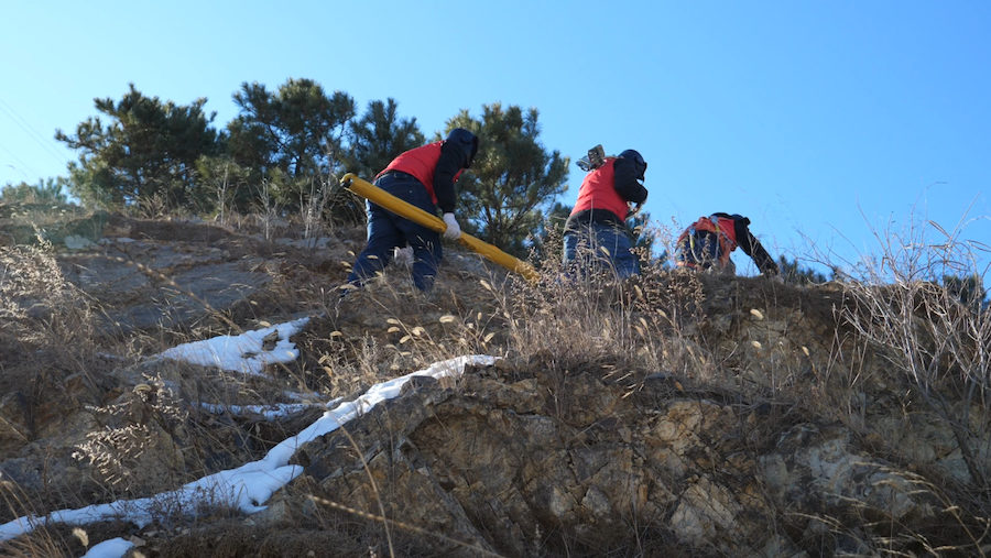 1737944621878063.png 圖片1.png